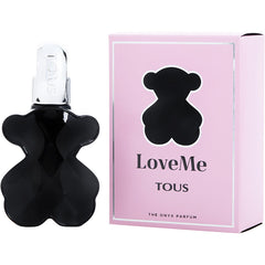 TOUS LOVEME ONYX by Tous