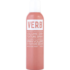 VERB by VERB