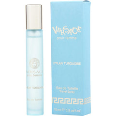 VERSACE DYLAN TURQUOISE by Gianni Versace