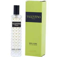 VALENTINO DONNA BORN IN ROMA YELLOW DREAM by Valentino