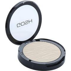 Gosh by Gosh