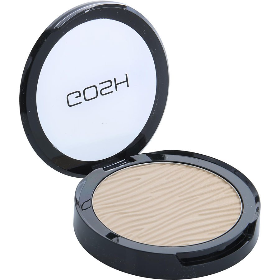 Gosh by Gosh