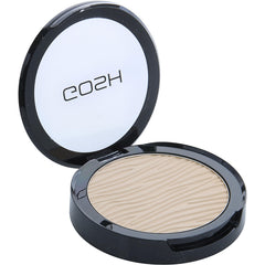 Gosh by Gosh
