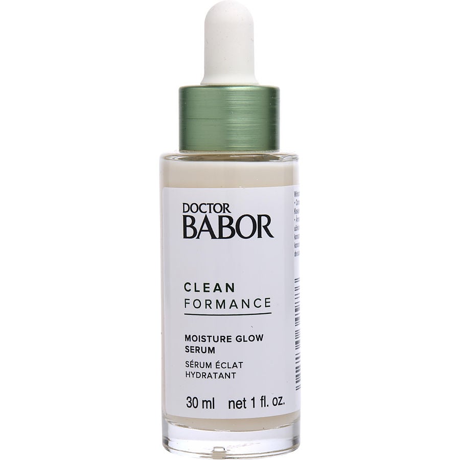 Babor by Babor