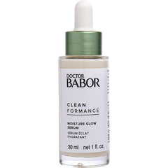 Babor by Babor