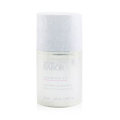 Babor by Babor