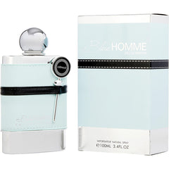 ARMAF BLUE HOMME by Armaf