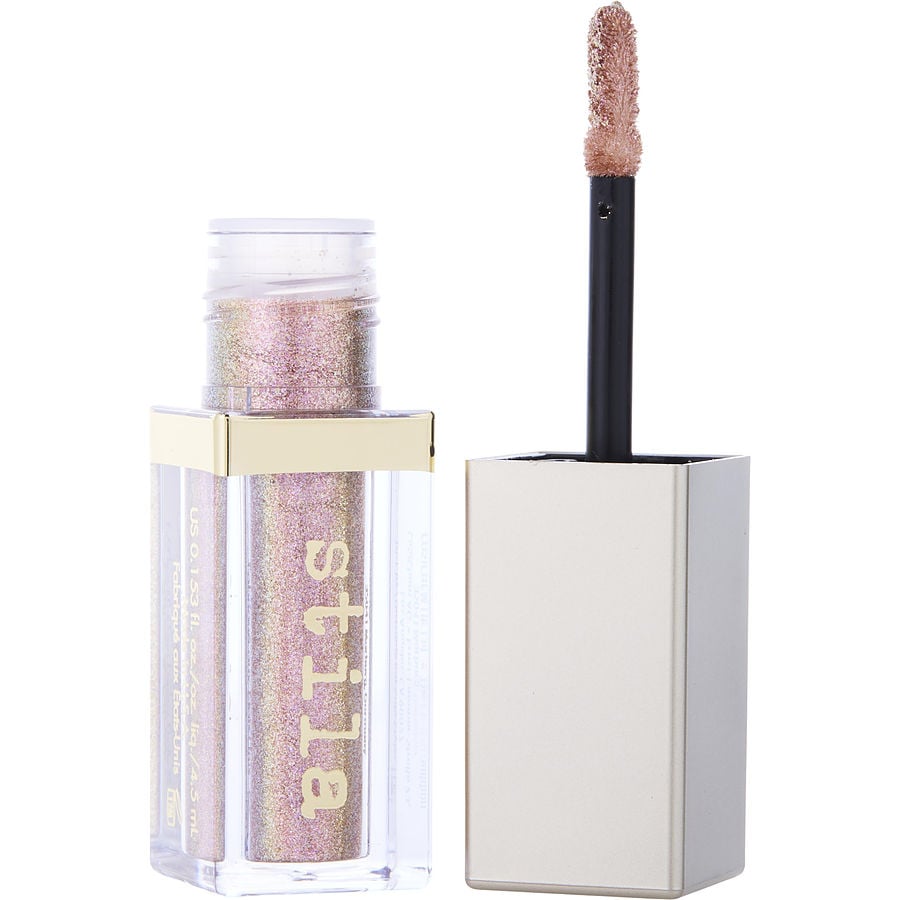 Stila by Stila