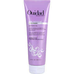 OUIDAD by Ouidad