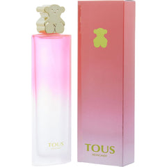 TOUS NEON CANDY by Tous