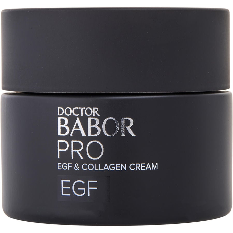 Babor by Babor