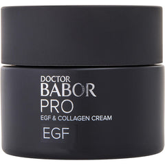 Babor by Babor
