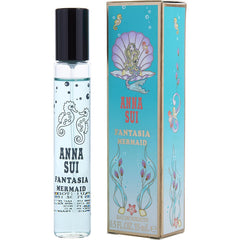ANNA SUI FANTASIA MERMAID by Anna Sui