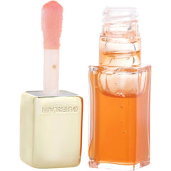 GUERLAIN by Guerlain