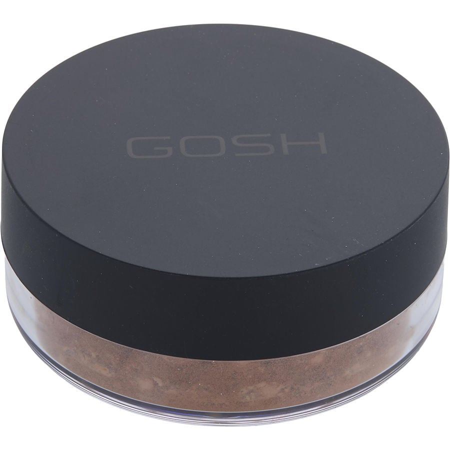 Gosh by Gosh