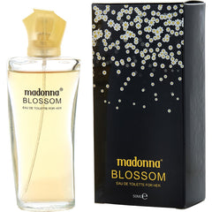 MADONNA BLOSSOM by Madonna