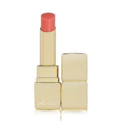 GUERLAIN by Guerlain
