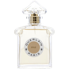 IDYLLE by Guerlain