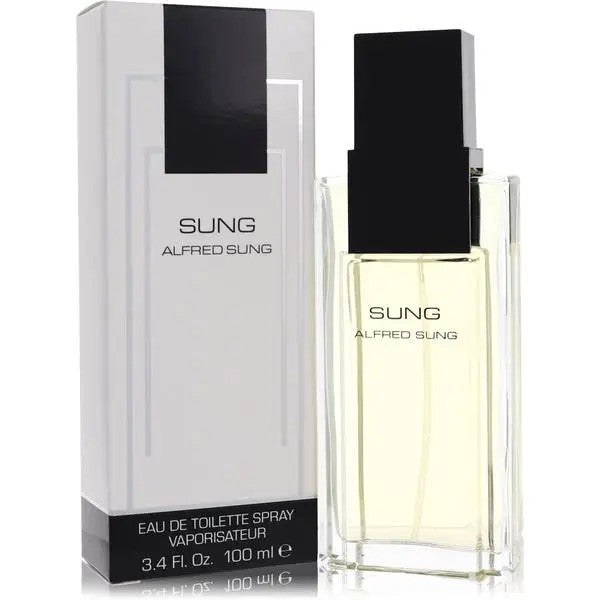 alfred-sung-perfume-the-scent-story