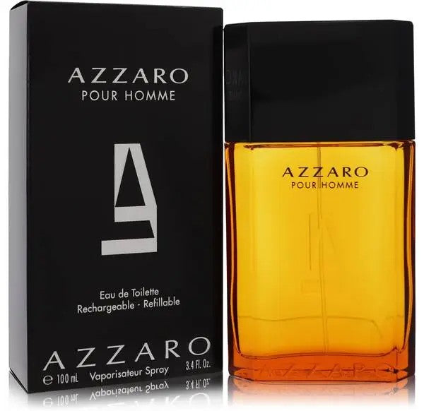 azzaro-cologne-for-men-the-scent-story