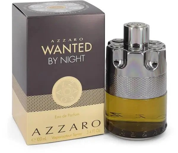 azzaro-wanted-by-night-cologne-bottle-the-scent-story