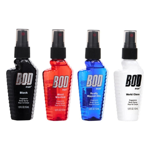 bod-man-variety-body-spray-the-scent-story