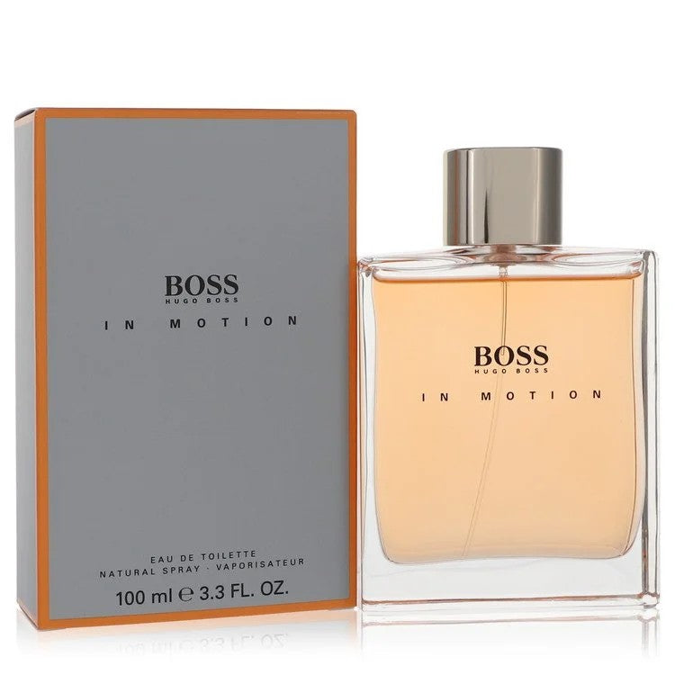 boss-in-motion-cologne bottle-the-scent-story