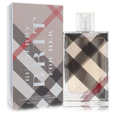 burberry-brit-cologne-the-scent-story