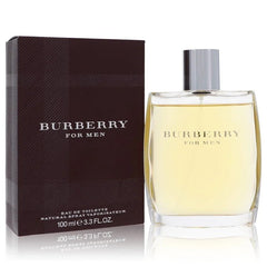 burberry-cologne-the-scent-story