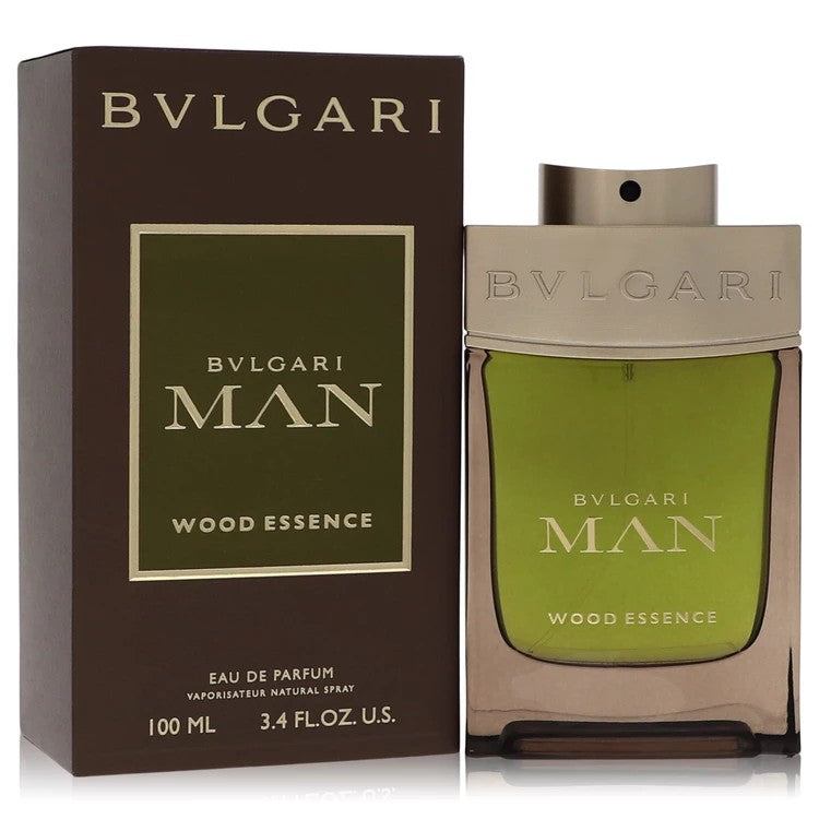 bvlgari-man-wood-essence-cologne-the-scent-story