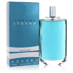 chrome-legend-cologne-the-scent-story