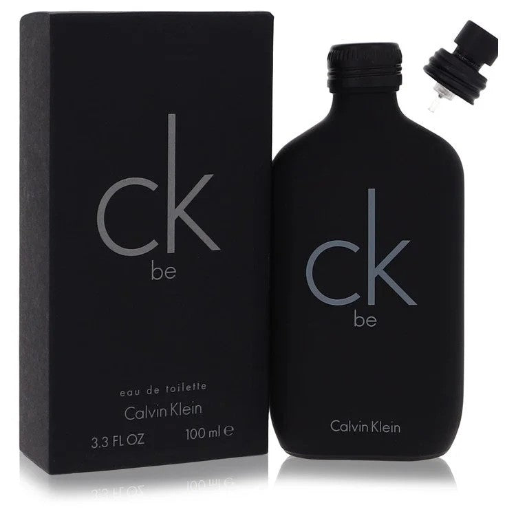 ck-be-cologne-the-scent-story