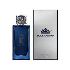 dolce-gabbana-k-intense-by-dolce-gabbana-3-3-oz-tester-the-scent-story