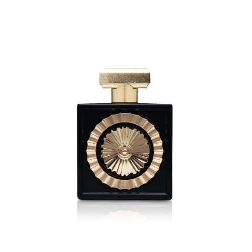 Lattafa Pride Nebras Perfume Bottle Available at thescentstory.com