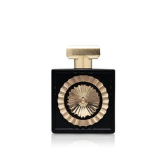 Lattafa Pride Nebras Perfume Bottle Available at thescentstory.com