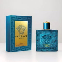 versace-eros-by-gianni-versace-3.4oz