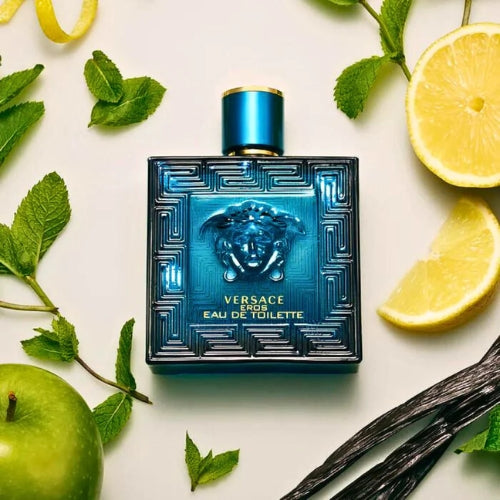 versace-eros-by-gianni-versace-3.4oz